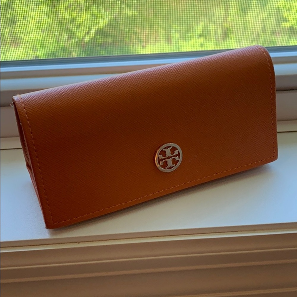 Tory Burch sunglasses